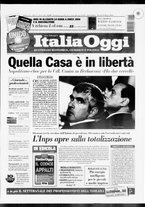 giornale/RAV0037039/2006/n. 110 del 10 maggio